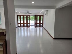 Pandan Valley (D21), Condominium #570981181